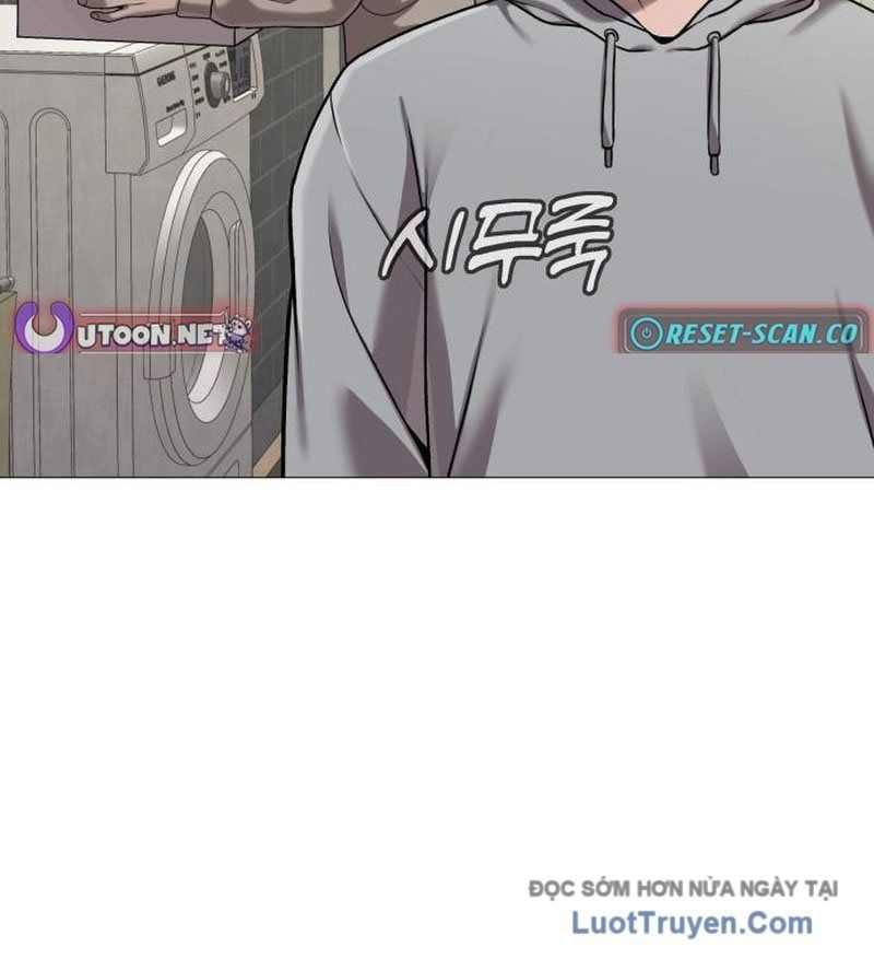 John X Sát Thủ Chapter 14 - Trang 2