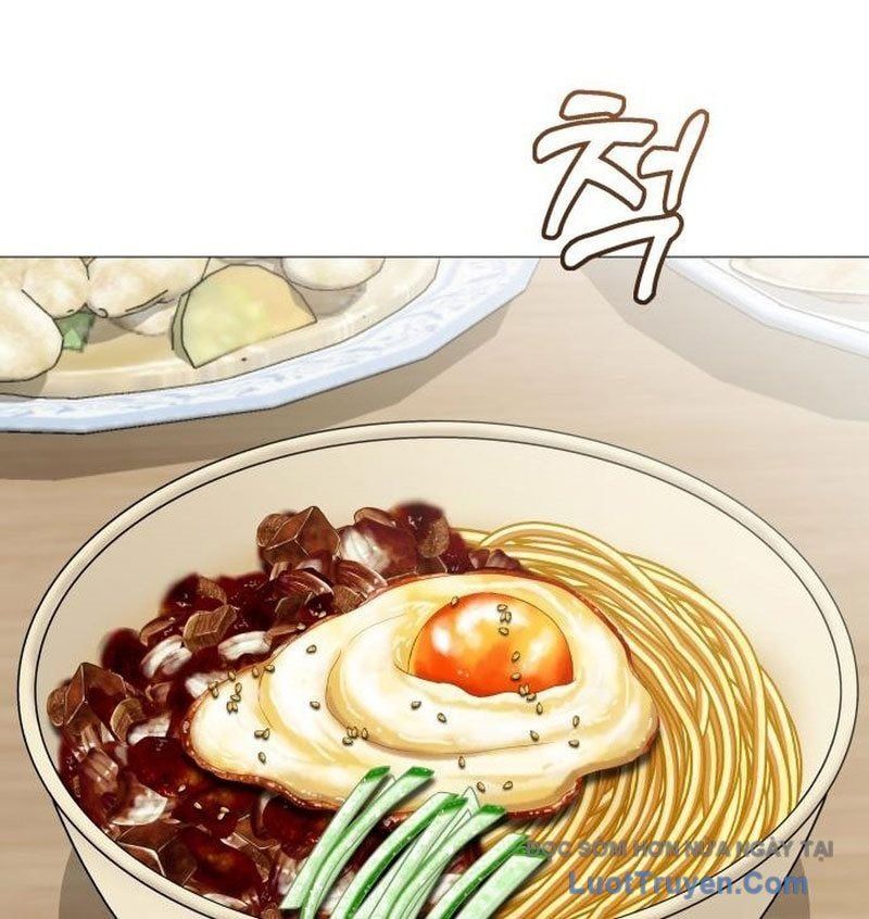 John X Sát Thủ Chapter 14 - Trang 2