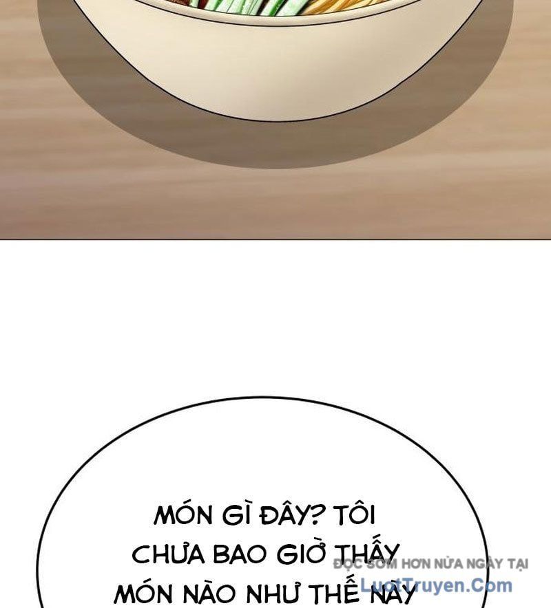 John X Sát Thủ Chapter 14 - Trang 2