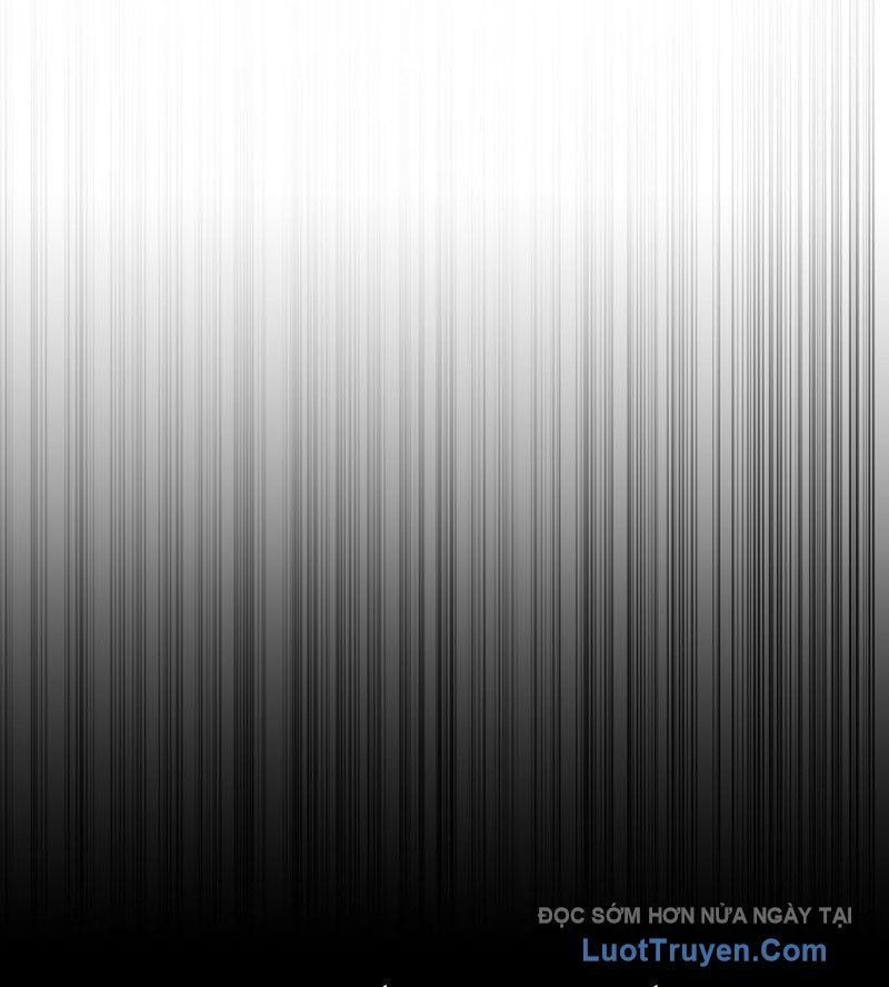 John X Sát Thủ Chapter 14 - Trang 2