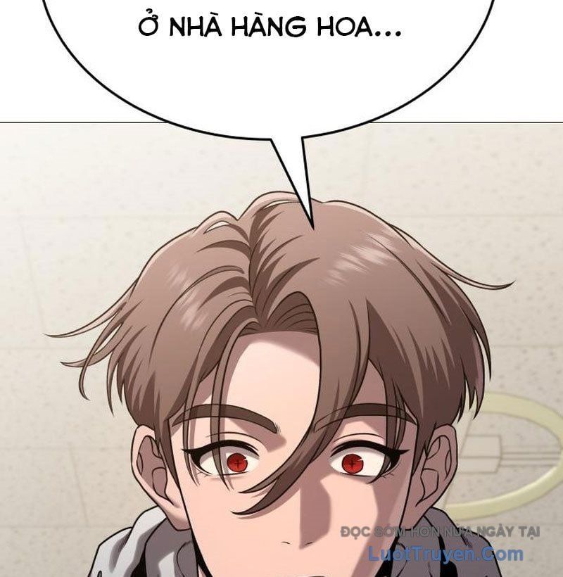 John X Sát Thủ Chapter 14 - Trang 2