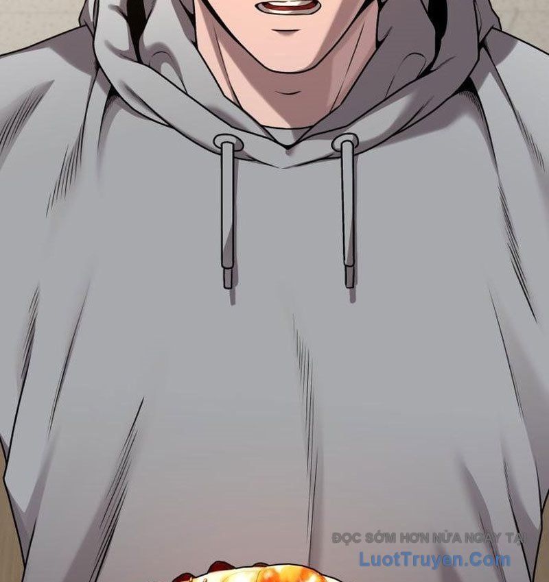 John X Sát Thủ Chapter 14 - Trang 2