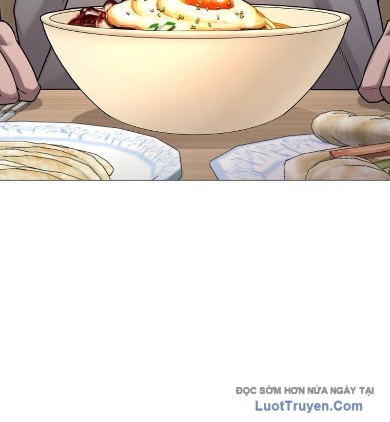 John X Sát Thủ Chapter 14 - Trang 2