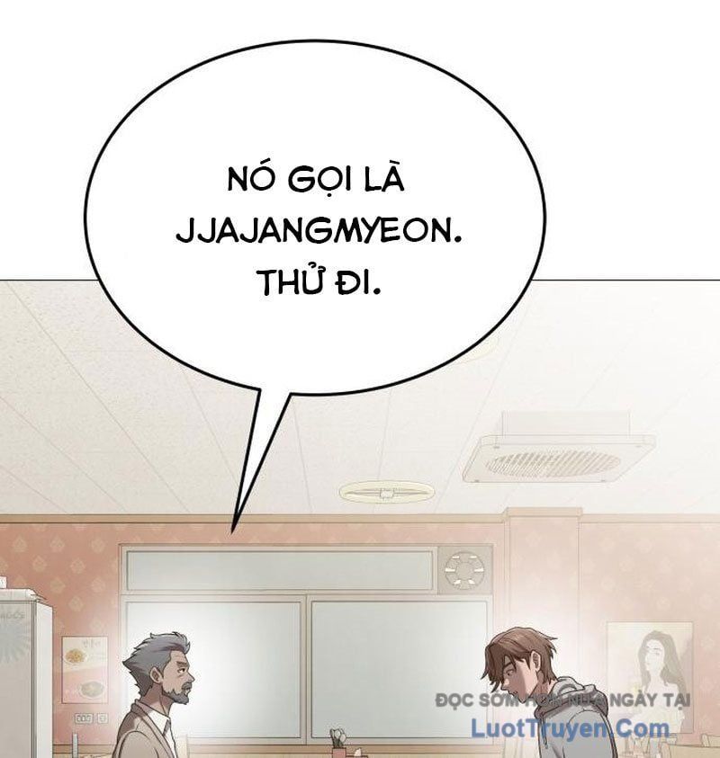 John X Sát Thủ Chapter 14 - Trang 2