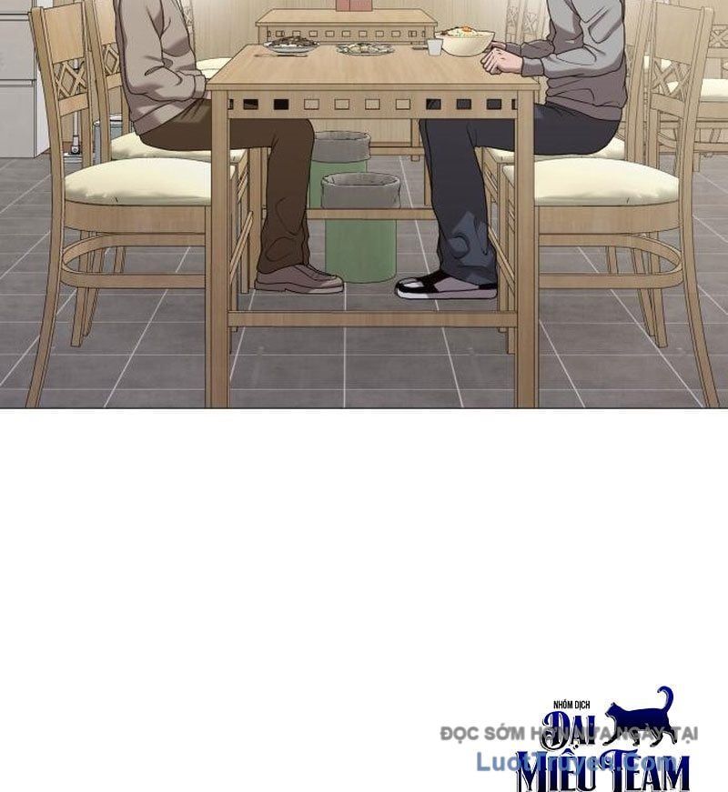 John X Sát Thủ Chapter 14 - Trang 2