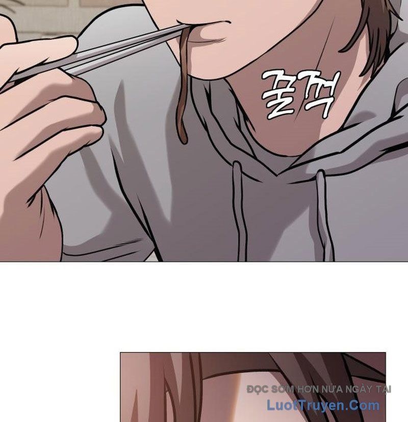 John X Sát Thủ Chapter 14 - Trang 2