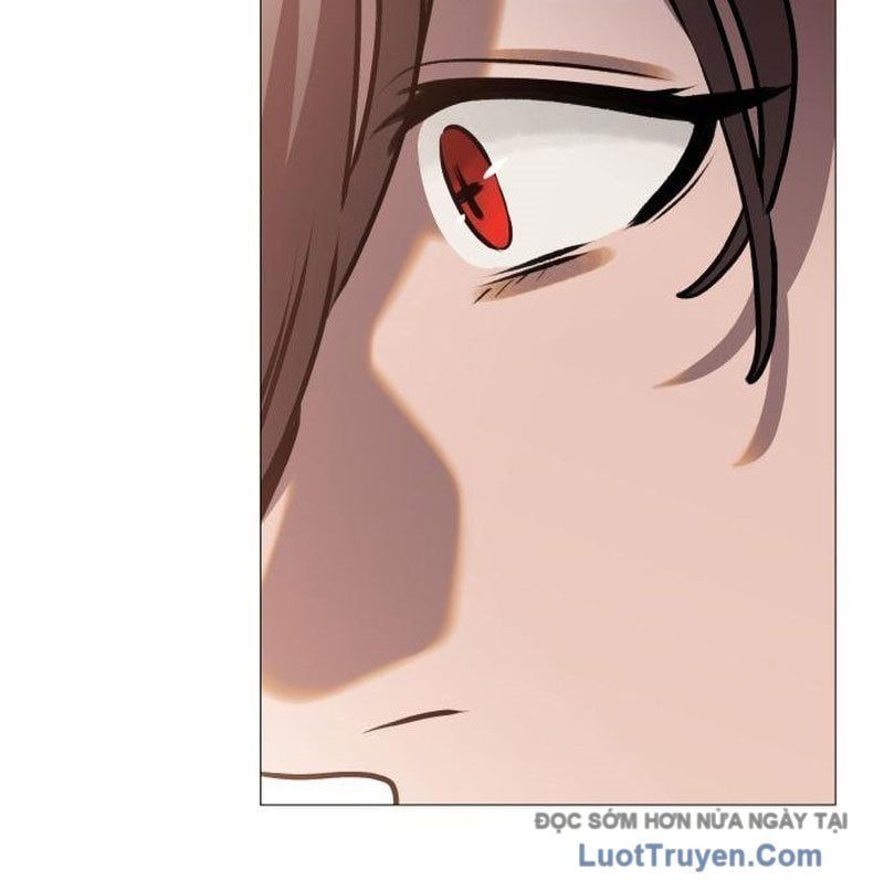 John X Sát Thủ Chapter 14 - Trang 2