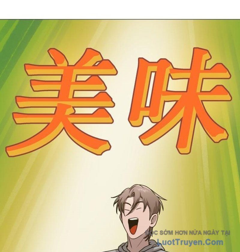 John X Sát Thủ Chapter 14 - Trang 2