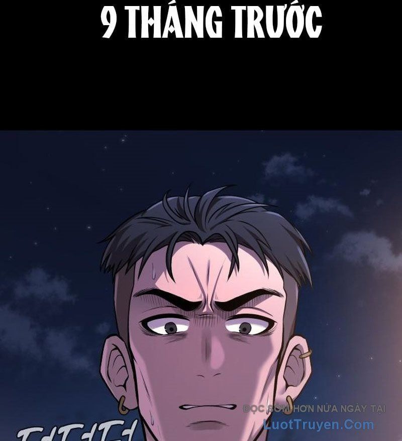 John X Sát Thủ Chapter 14 - Trang 2