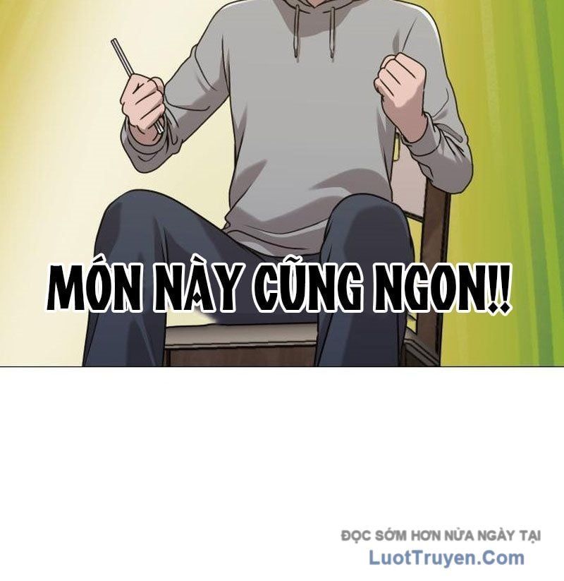 John X Sát Thủ Chapter 14 - Trang 2