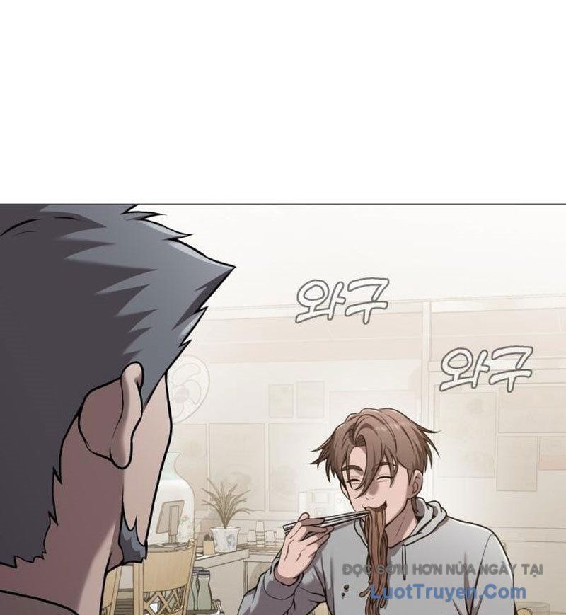 John X Sát Thủ Chapter 14 - Trang 2