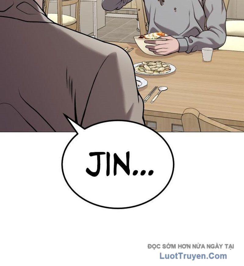 John X Sát Thủ Chapter 14 - Trang 2