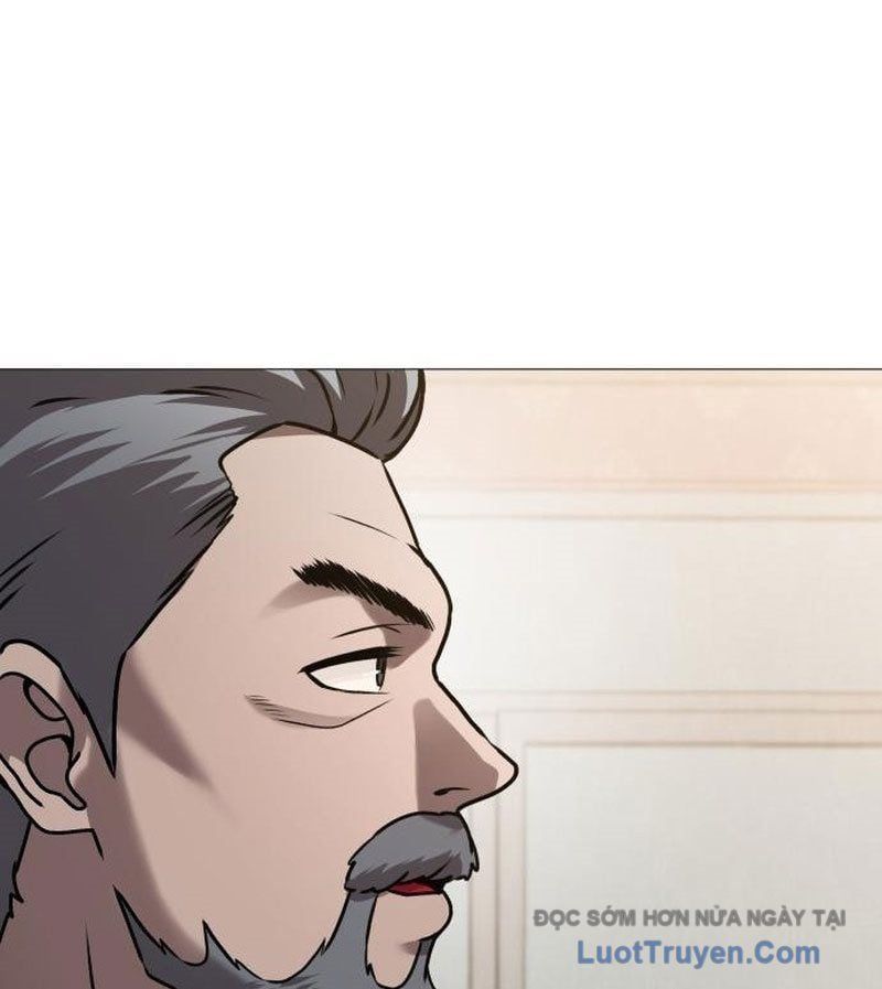 John X Sát Thủ Chapter 14 - Trang 2