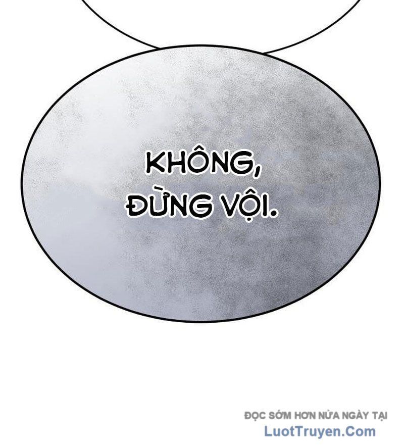 John X Sát Thủ Chapter 14 - Trang 2