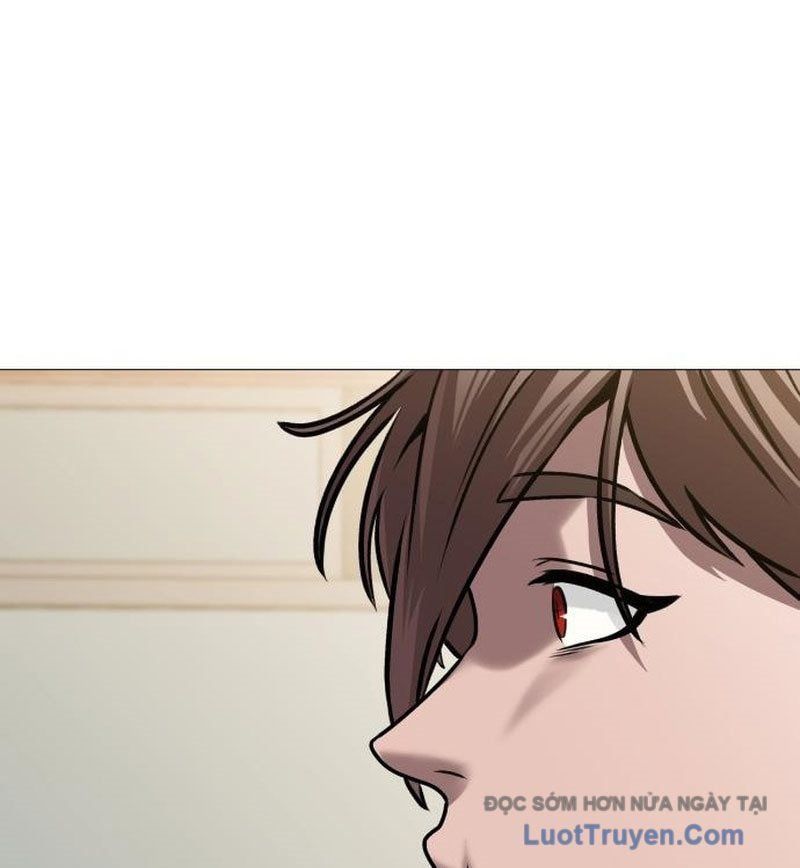 John X Sát Thủ Chapter 14 - Trang 2