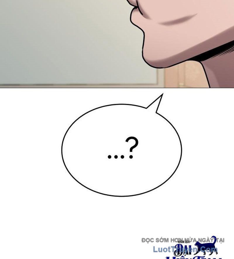 John X Sát Thủ Chapter 14 - Trang 2