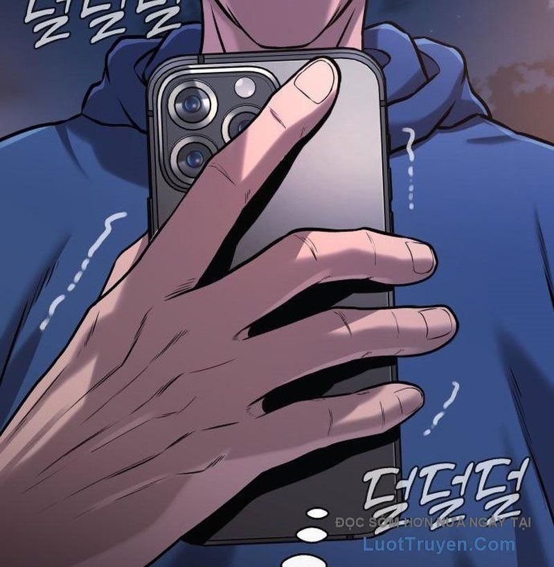 John X Sát Thủ Chapter 14 - Trang 2