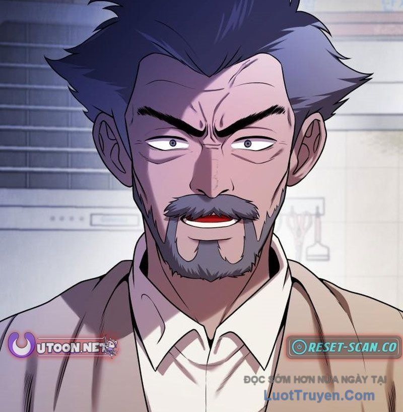 John X Sát Thủ Chapter 14 - Trang 2