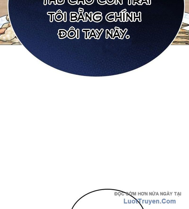 John X Sát Thủ Chapter 14 - Trang 2