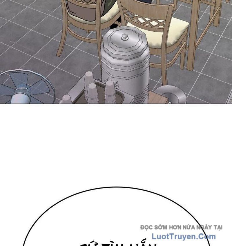 John X Sát Thủ Chapter 14 - Trang 2