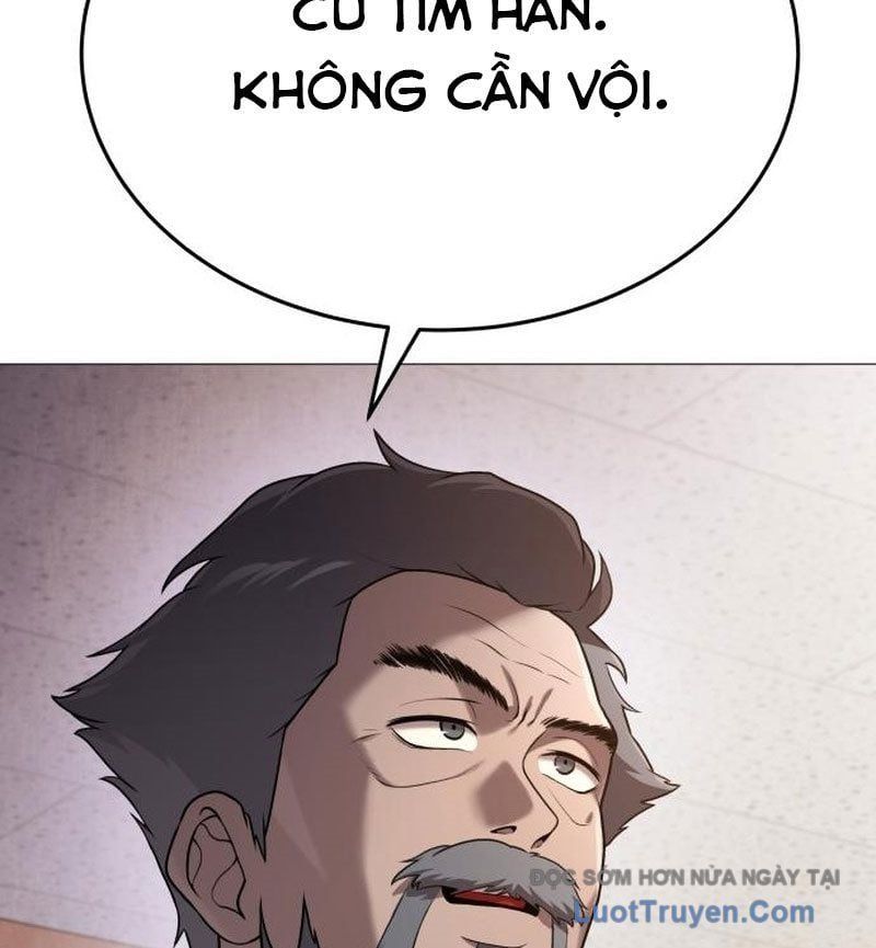 John X Sát Thủ Chapter 14 - Trang 2