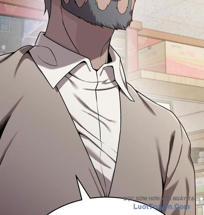 John X Sát Thủ Chapter 14 - Trang 2