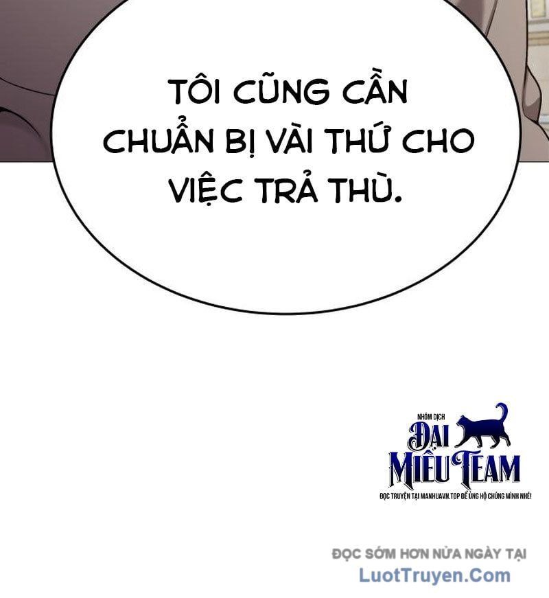 John X Sát Thủ Chapter 14 - Trang 2