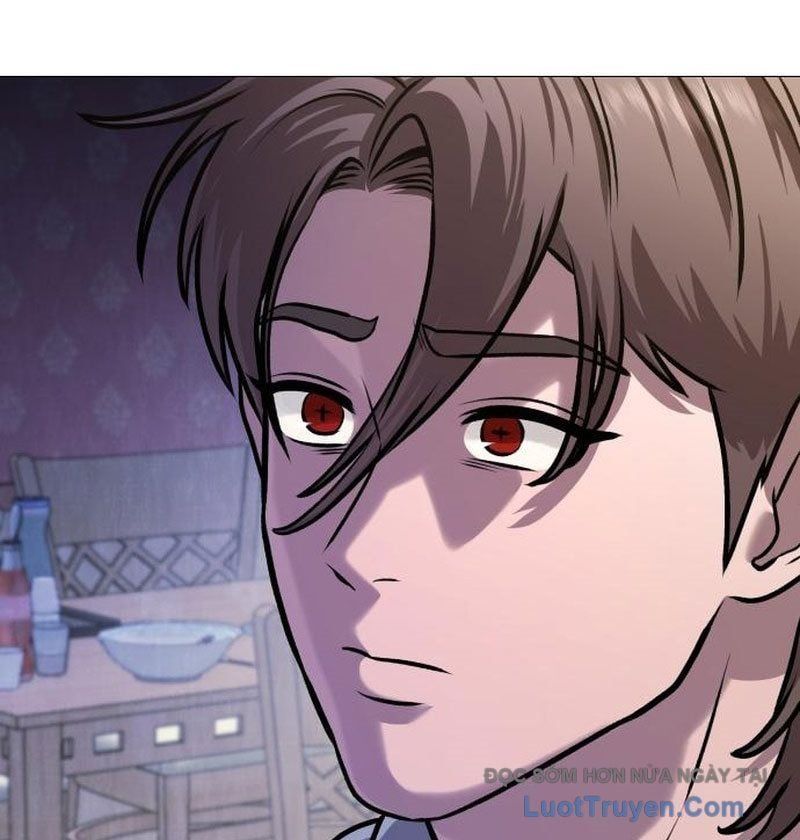 John X Sát Thủ Chapter 14 - Trang 2