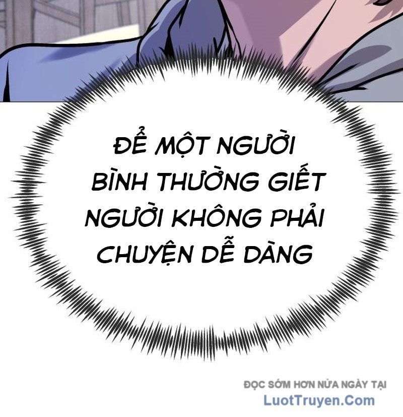 John X Sát Thủ Chapter 14 - Trang 2