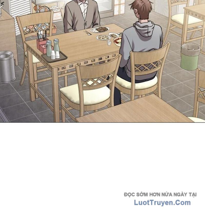 John X Sát Thủ Chapter 14 - Trang 2