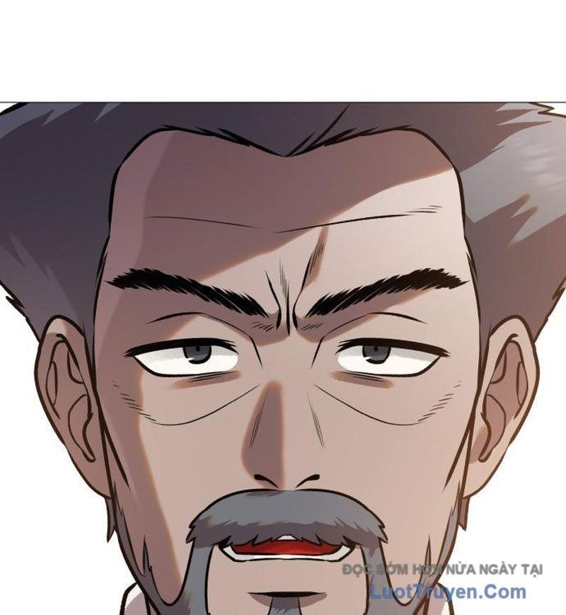 John X Sát Thủ Chapter 14 - Trang 2