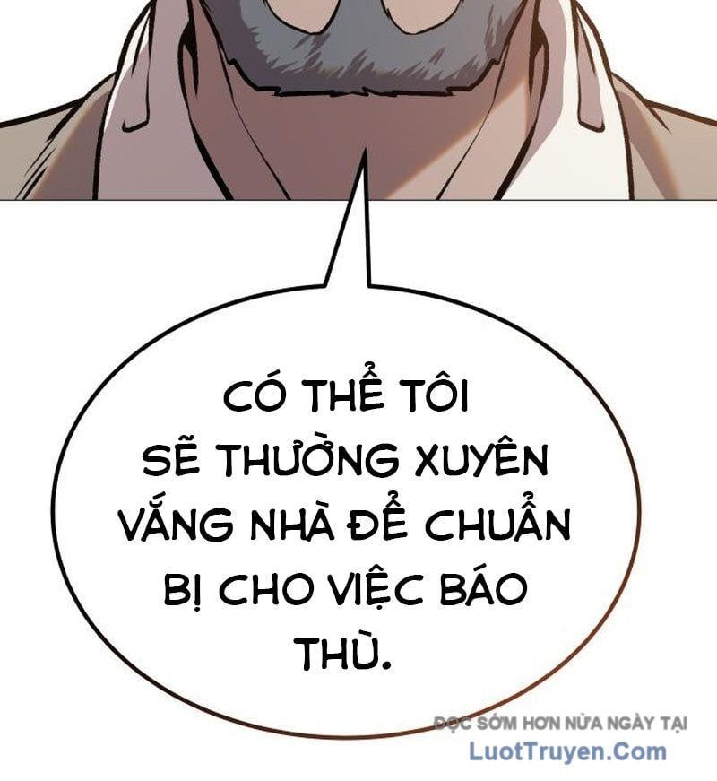 John X Sát Thủ Chapter 14 - Trang 2