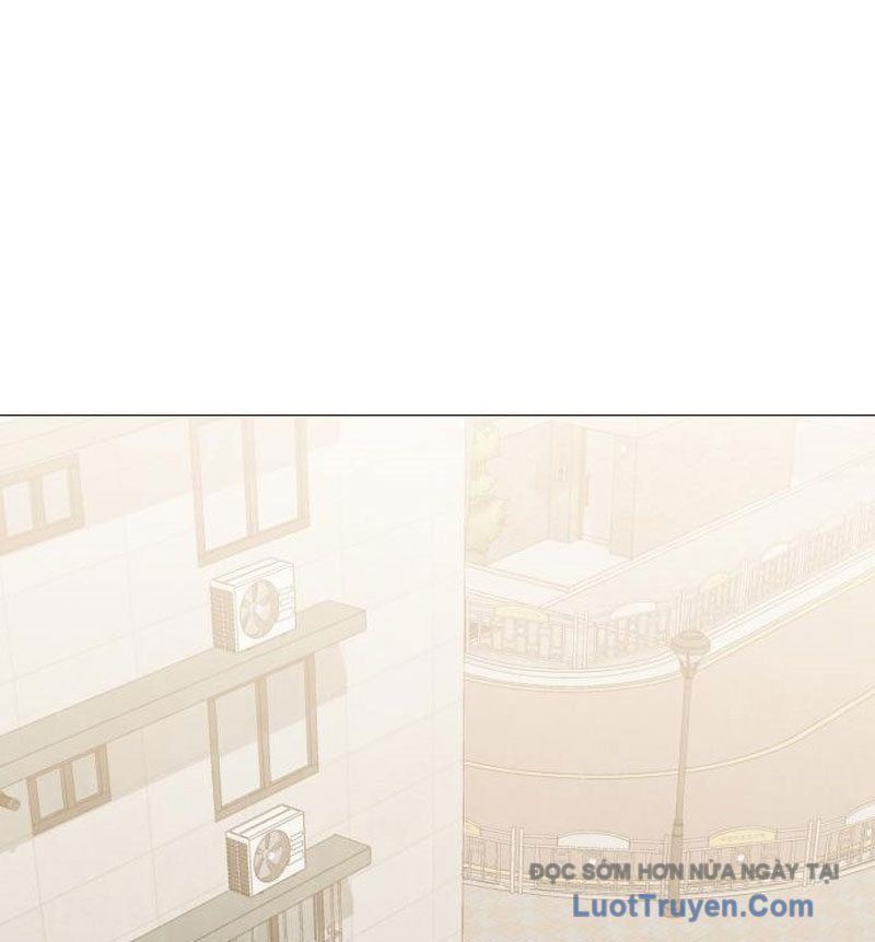 John X Sát Thủ Chapter 14 - Trang 2