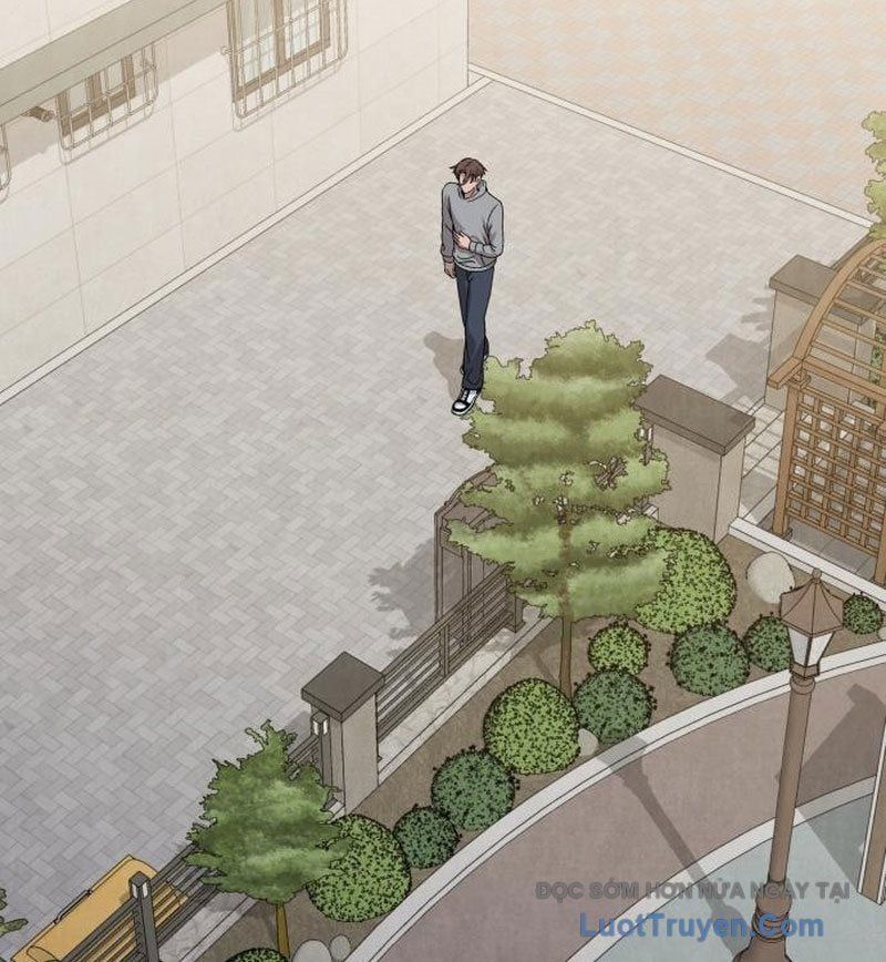 John X Sát Thủ Chapter 14 - Trang 2