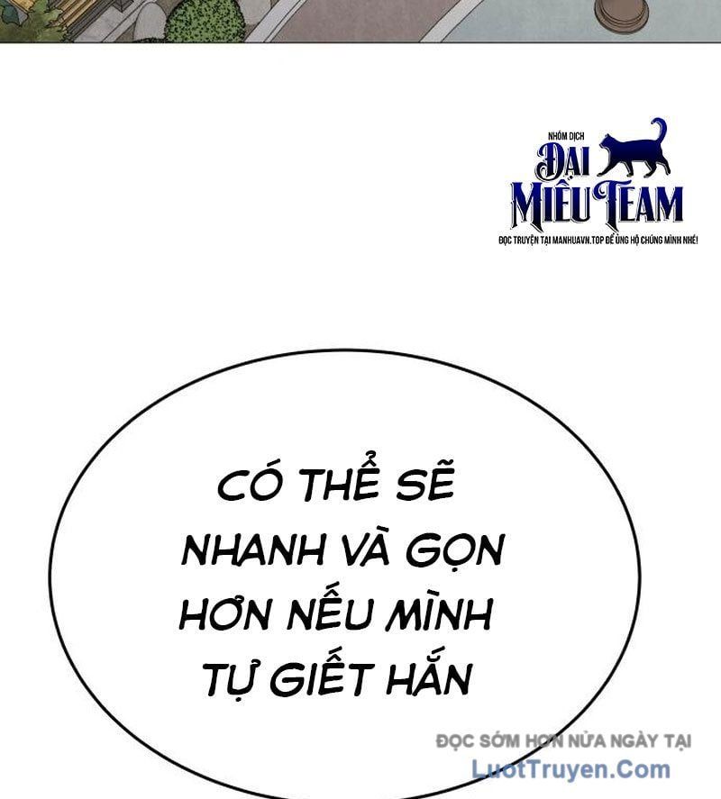 John X Sát Thủ Chapter 14 - Trang 2