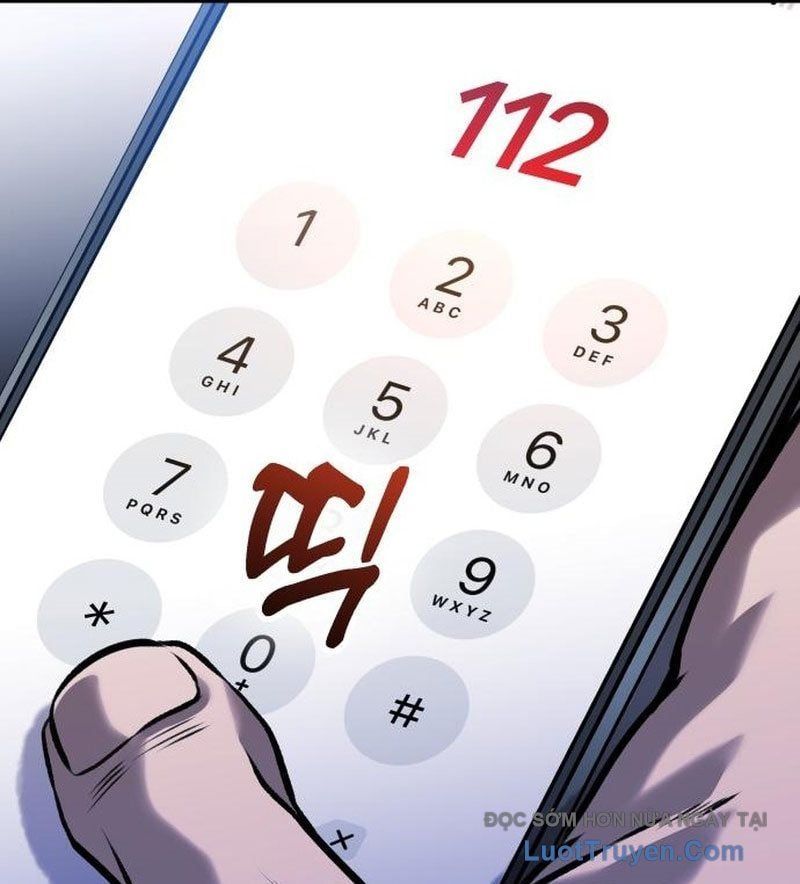 John X Sát Thủ Chapter 14 - Trang 2