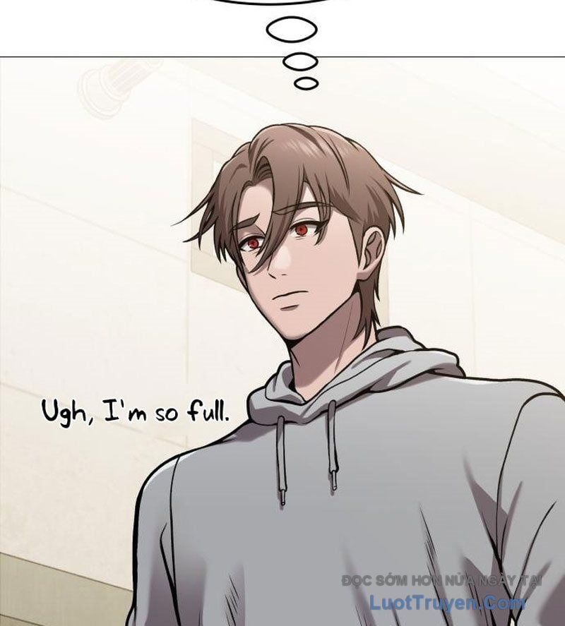 John X Sát Thủ Chapter 14 - Trang 2