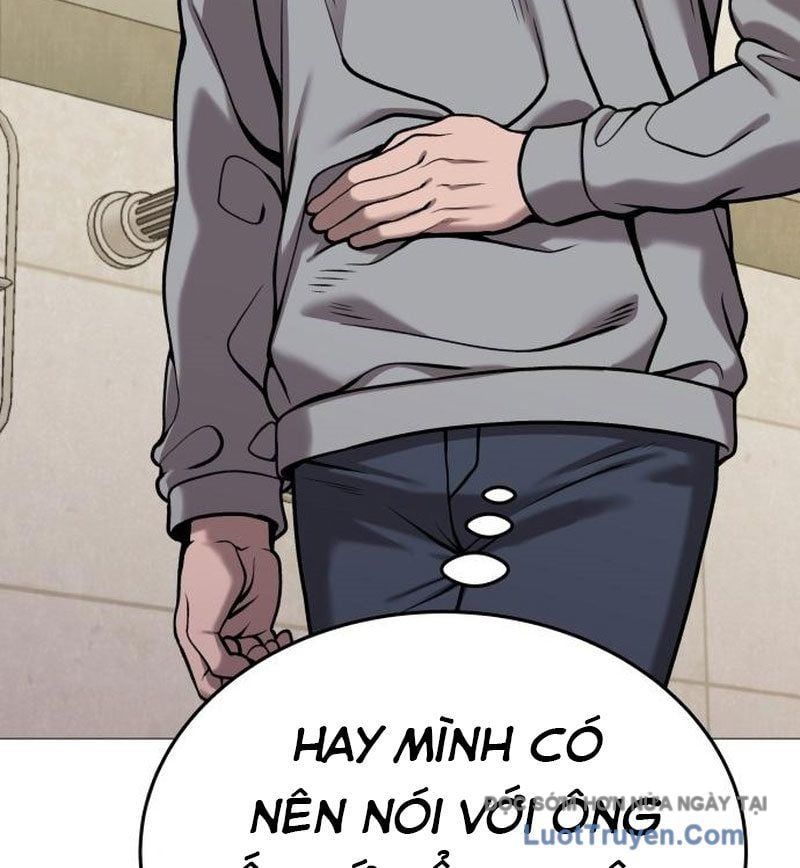 John X Sát Thủ Chapter 14 - Trang 2