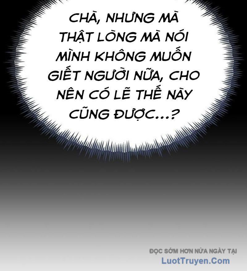 John X Sát Thủ Chapter 14 - Trang 2