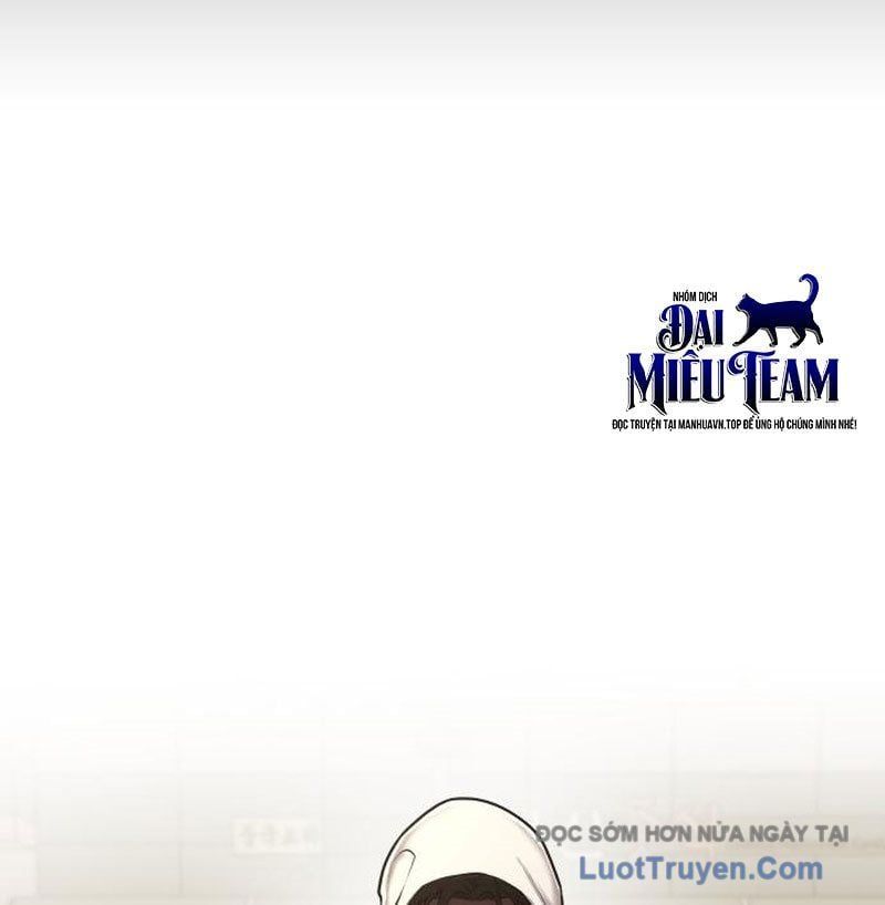 John X Sát Thủ Chapter 14 - Trang 2