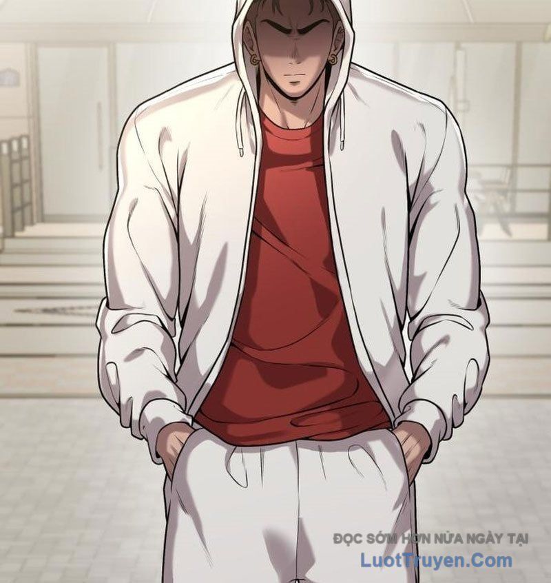 John X Sát Thủ Chapter 14 - Trang 2