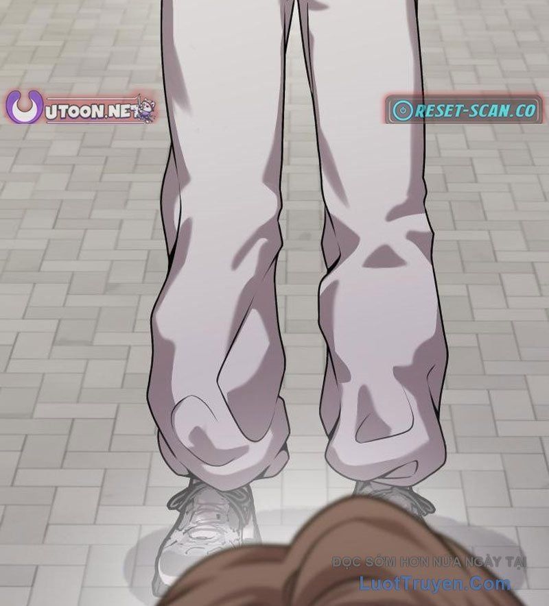 John X Sát Thủ Chapter 14 - Trang 2