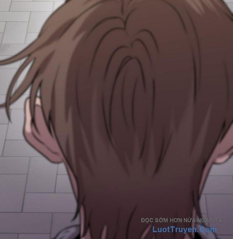 John X Sát Thủ Chapter 14 - Trang 2