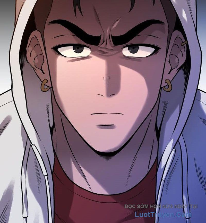 John X Sát Thủ Chapter 14 - Trang 2