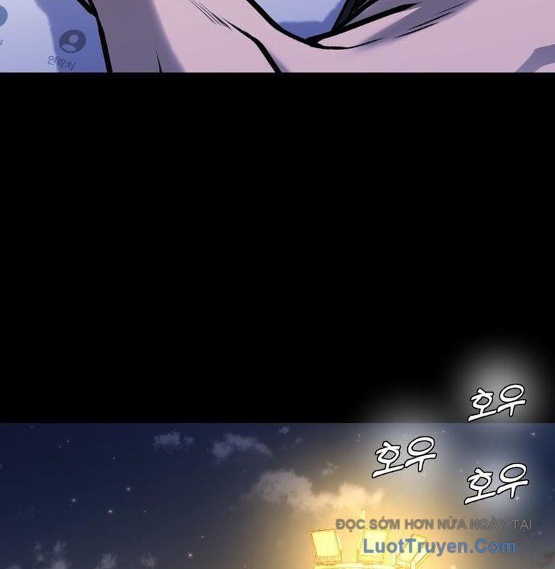 John X Sát Thủ Chapter 14 - Trang 2