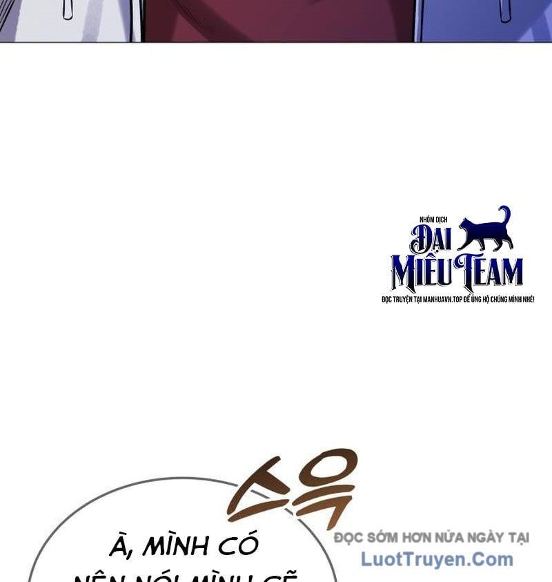 John X Sát Thủ Chapter 14 - Trang 2