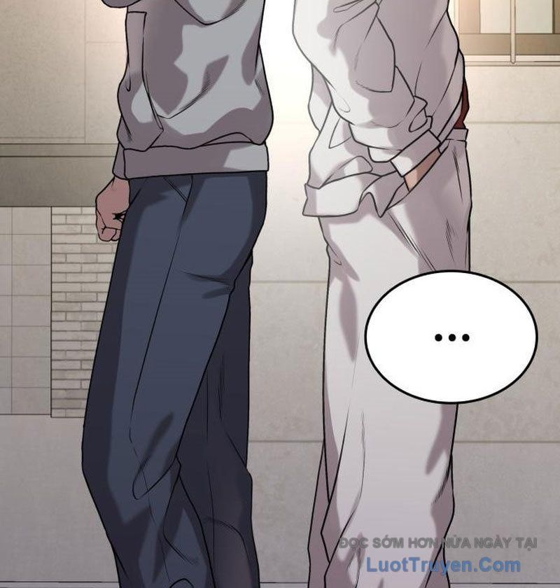 John X Sát Thủ Chapter 14 - Trang 2