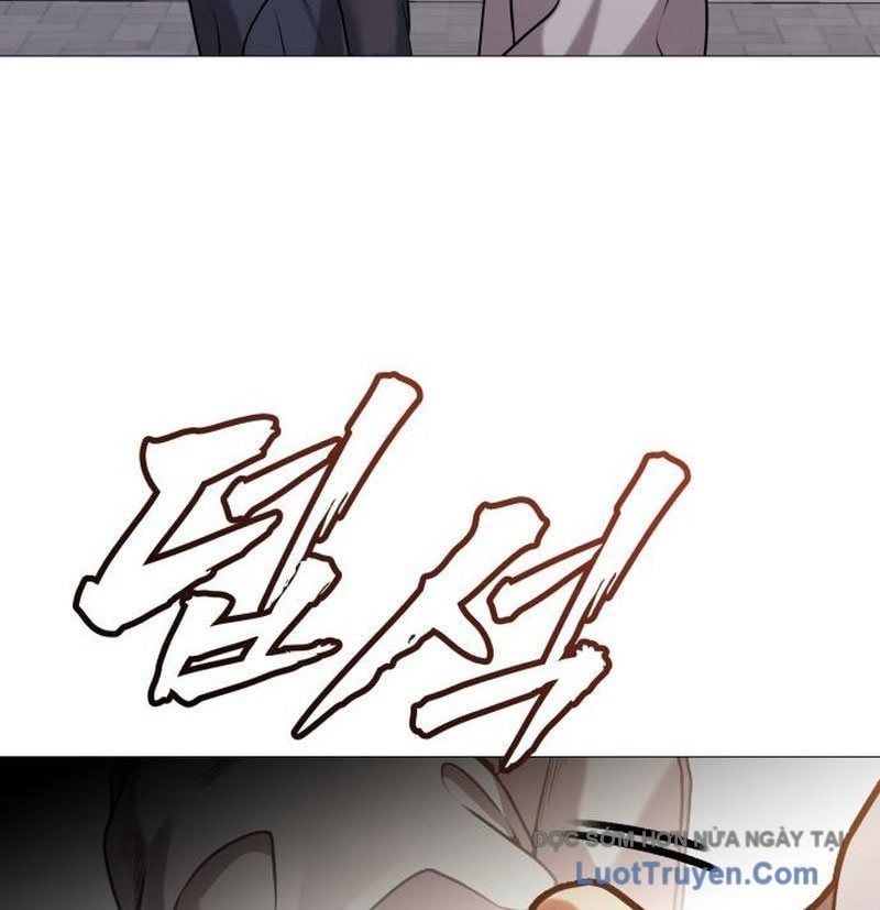 John X Sát Thủ Chapter 14 - Trang 2