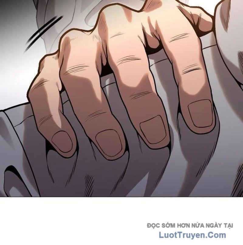 John X Sát Thủ Chapter 14 - Trang 2