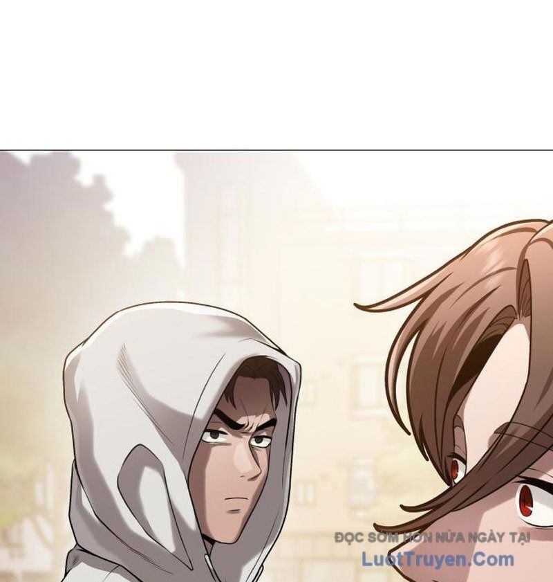 John X Sát Thủ Chapter 14 - Trang 2